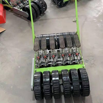 quality  vegetable planter factory